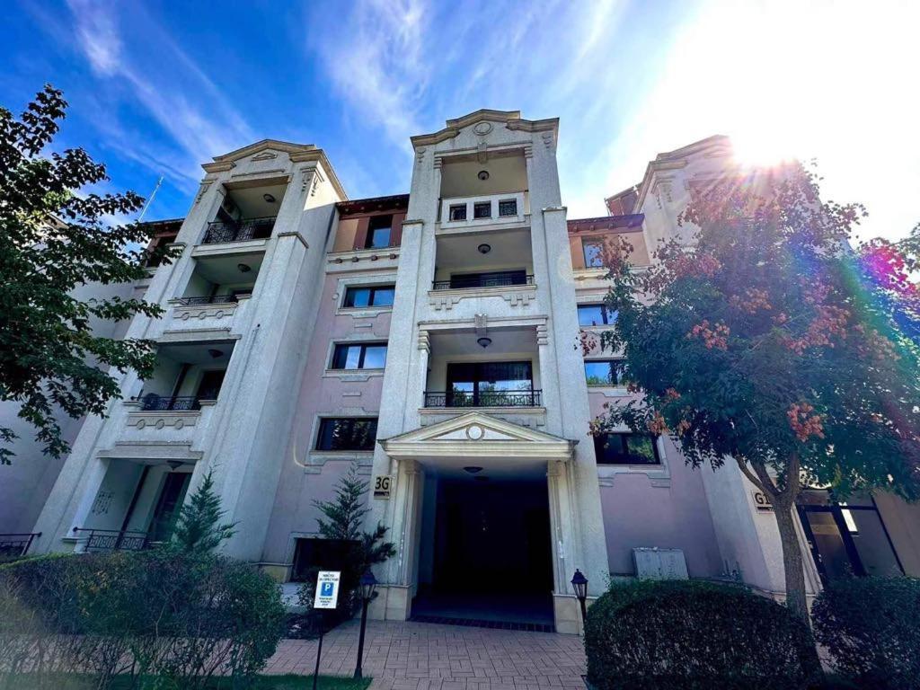 Niya Apartments Kavaci Sozopol Green Life Zimmer foto
